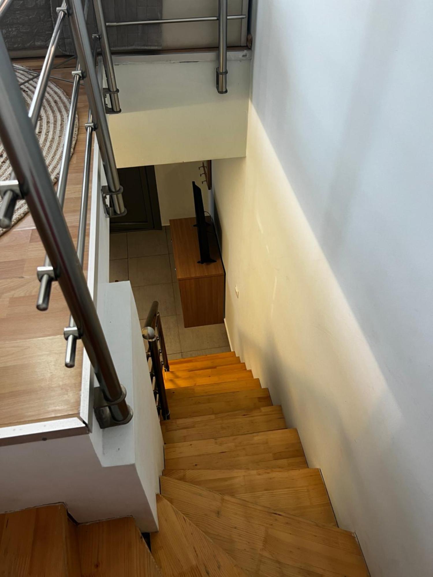 Nikiti Holidays 部屋 写真