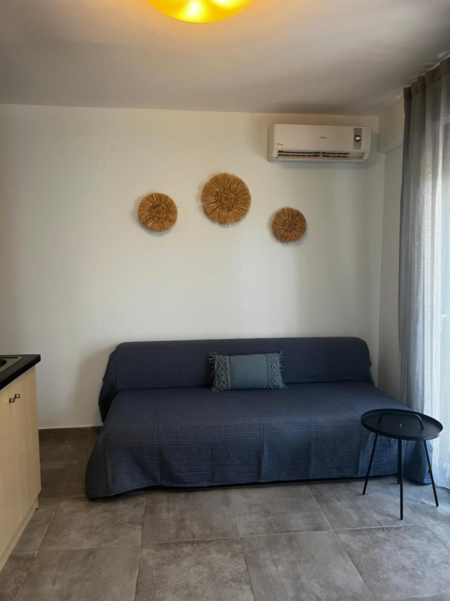Nikiti Holidays 部屋 写真